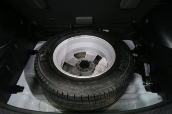 Kia Sportage 1 ISG 135