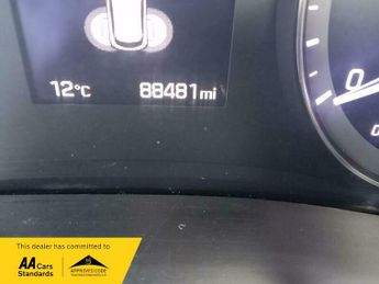 Hyundai I20 CRDI PREMIUM