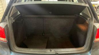 Volkswagen Golf 1.2 TSI S Euro 5 5dr