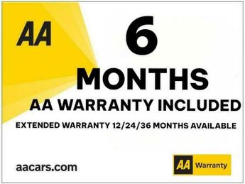 Toyota Yaris VVT-I TR MM