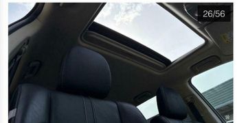 Mitsubishi Outlander 2.0h 12kWh GX4h CVT 4WD Euro 6 (s/s) 5dr