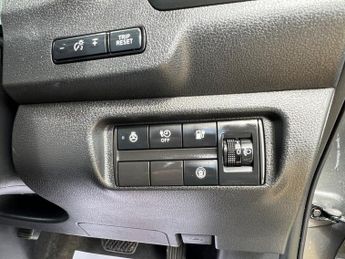 Nissan Leaf N-CONNECTA