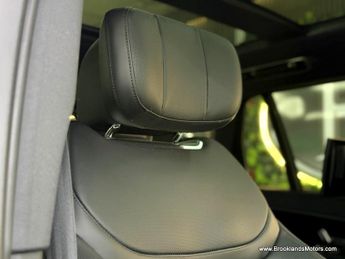 Land Rover Range Rover AUTOBIOGRAPHY [STUNNING EXAMPLE]