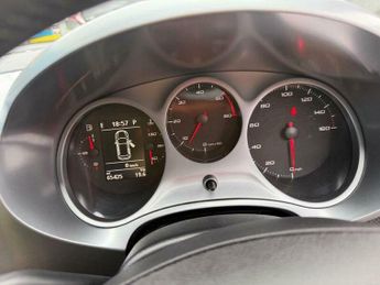 SEAT Leon 1.6 TDI CR SE Copa DSG Euro 5 5dr