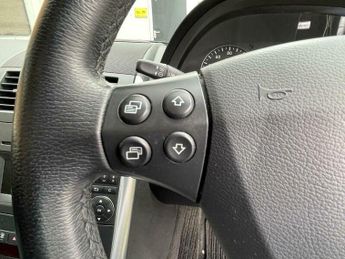 Mercedes A Class A180 CDI AVANTGARDE SE