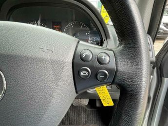 Mercedes A Class A180 CDI AVANTGARDE SE