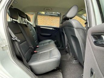 Mercedes A Class A180 CDI AVANTGARDE SE