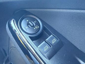 Ford Fiesta TITANIUM