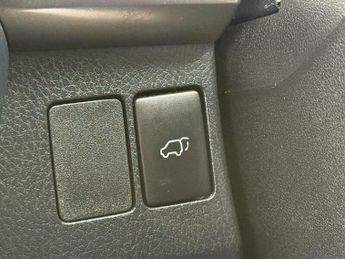 Toyota RAV4 2.5 VVT-h Excel CVT Euro 6 (s/s) 5dr