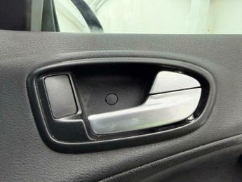 Ford S-Max 2.0 TDCi Titanium X Sport Powershift Euro 5 5dr