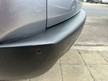 Peugeot 2008 1.2 PureTech GT Line EAT Euro 6 (s/s) 5dr