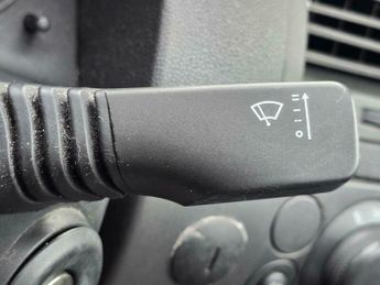 Vauxhall Astra 1.4i 16v Life 5dr