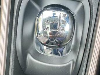 Peugeot 2008 1.2 PureTech Allure Euro 6 5dr ULEZ
