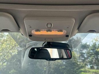 Nissan Qashqai 1.2 DIG-T Tekna XTRON 2WD Euro 6 (s/s) 5dr