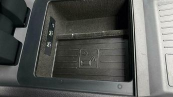Audi Q7 3.0 TDI V6 45 Sport Tiptronic quattro Euro 6 (s/s) 5dr