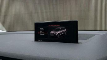 Audi Q7 3.0 TDI V6 45 Sport Tiptronic quattro Euro 6 (s/s) 5dr