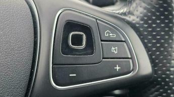 Mercedes-Benz E Class 2.0 E220d SE G-Tronic+ Euro 6 (s/s) 4dr