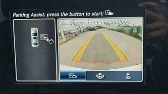 Mercedes-Benz E Class 2.0 E220d SE G-Tronic+ Euro 6 (s/s) 4dr