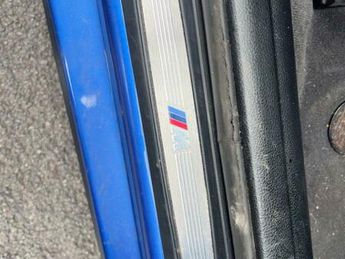 BMW 3 SERIES 3.0 335d M Sport Touring Auto xDrive Euro 6 (s/s) 5dr