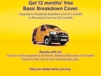 Mercedes A Class 2.0 A200d AMG Line 8G-Automatic Euro 6 5dr