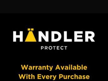 Nissan Juke 1.6 Tekna XTRON Euro 6 5dr