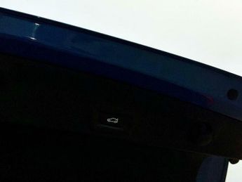 BMW 4 SERIES 2.0 420d M Sport Auto Euro 6 (s/s) 5dr