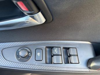 Mazda Mazda2 1.5 SKYACTIV-G Sport Hatchback 5dr Petrol Auto Euro 6 (s/s) (90 