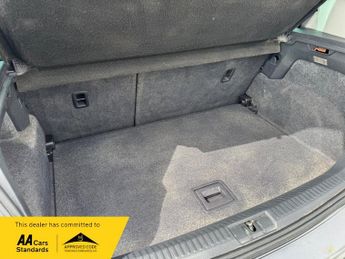 Volkswagen Polo MATCH