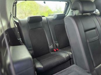 Chevrolet Captiva 2.2 VCDi LT Auto 4WD Euro 5 5dr (7 Seats)