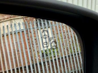 Nissan Leaf 40kWh Tekna Hatchback 5dr Electric Auto (150 ps)