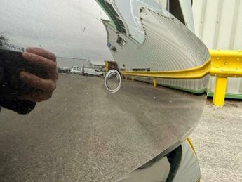 Nissan Leaf 40kWh Tekna Hatchback 5dr Electric Auto (150 ps)