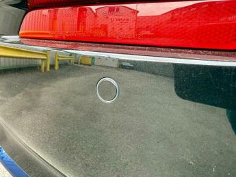 Nissan Leaf 40kWh Tekna Hatchback 5dr Electric Auto (150 ps)