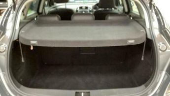 Vauxhall Astra 1.6 16v Elite Auto Euro 5 5dr