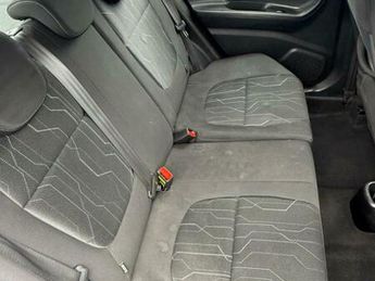 Kia Picanto 1.0 1 Euro 5 5dr