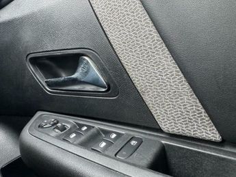 Citroen C4 1.2 PureTech Sense Plus EAT8 Euro 6 (s/s) 5dr