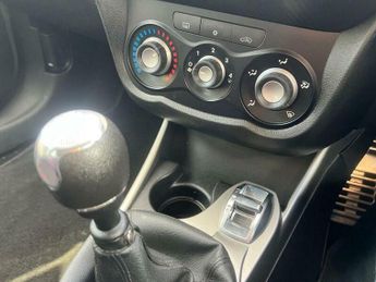 Alfa Romeo Mito 1.4 MultiAir Distinctive Euro 5 (s/s) 3dr