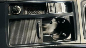 Volkswagen Golf 1.6 TDI BlueMotion Tech SE DSG Euro 5 (s/s) 5dr