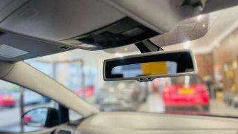 Volkswagen Golf 1.6 TDI BlueMotion Tech SE DSG Euro 5 (s/s) 5dr