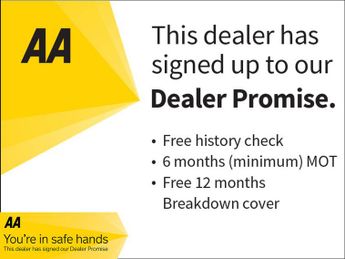 Mercedes E Class E 220 D SE (FSH-WARRANTY)