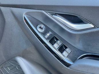 Hyundai IX20 1.6 CRDi Active Euro 5 (s/s) 5dr