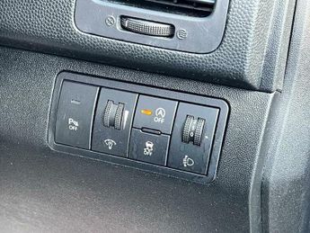 Hyundai IX20 1.6 CRDi Active Euro 5 (s/s) 5dr