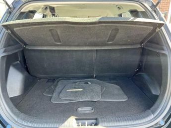 Hyundai IX20 1.6 CRDi Active Euro 5 (s/s) 5dr