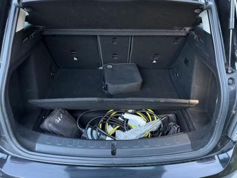 MINI Countryman COOPER S E ALL4