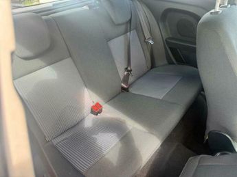 Ford Fiesta 1.25 Style 3dr