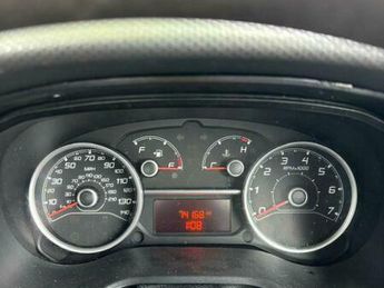 Renault Kangoo ML19 BUSINESS ENERGY DCI