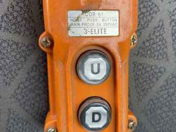 Renault Master ML35 MWB DCI C/C E/F 100