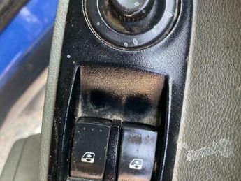 Renault Master ML35 MWB DCI C/C E/F 100