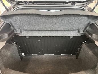 Alfa Romeo Mito TWINAIR SPORTIVA