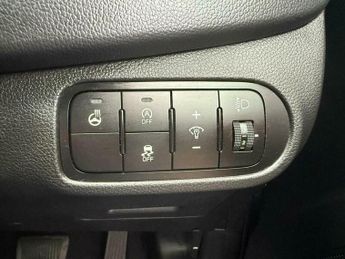 Kia Carens 1.7 CRDi 4 DCT Euro 6 (s/s) 5dr