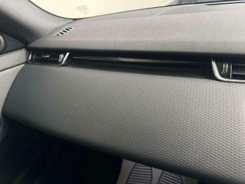 Land Rover Range Rover Evoque 2.0 Range Rover Evoque R-Dynamic S Auto 4WD 5dr